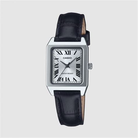 cartier tank goedkoop